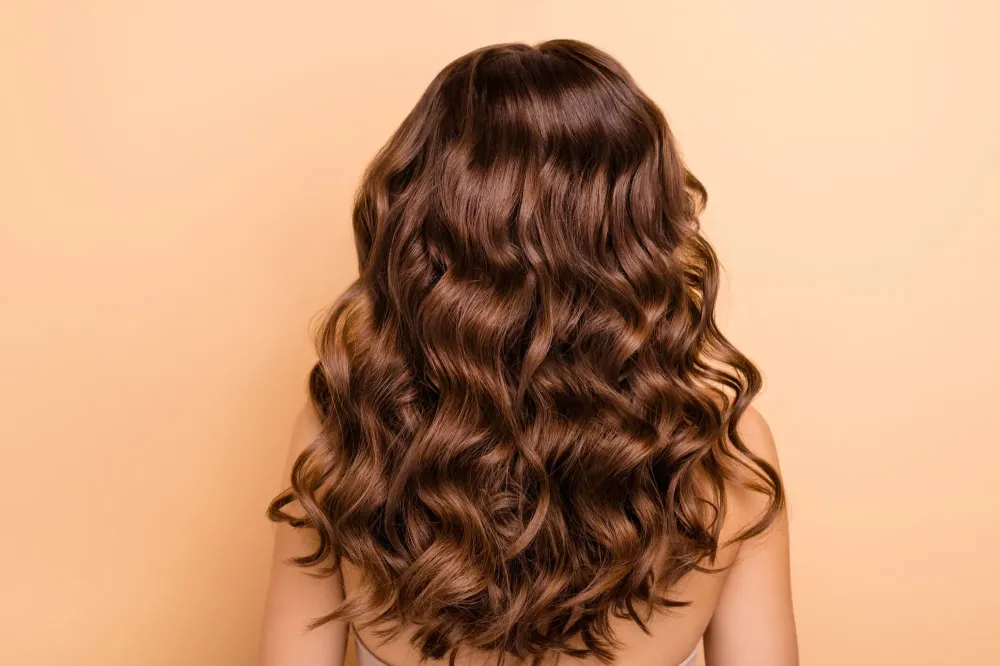 Coiffeur pas cher à SARCELLES