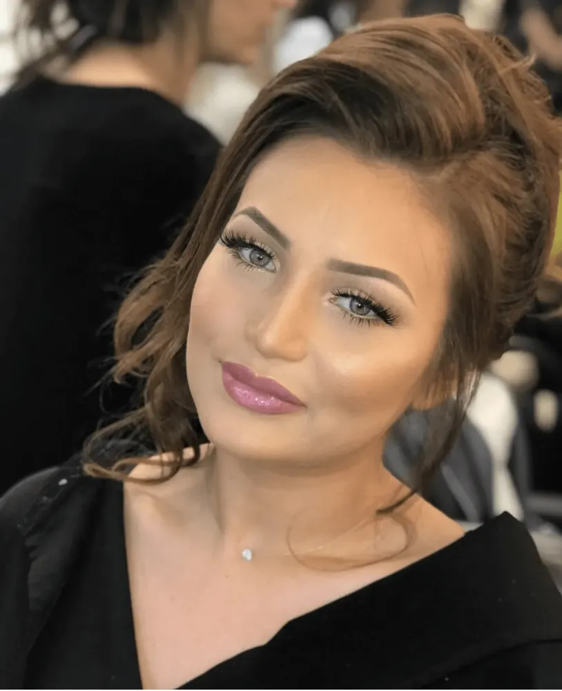 makeup metamorphose (2)