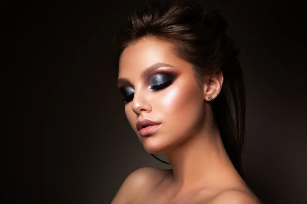Maquillage
